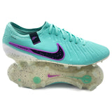 Nike Tiempo Legend 10 FG