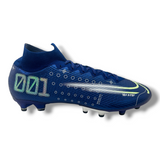 Nike Mercurial Superfly 7 AG MDS