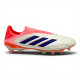 Adidas Copa Pure 3 Laceless FG