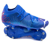 Puma Future Z 1.2 SG