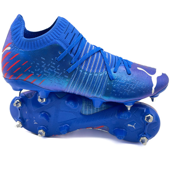 Puma Future Z 1.2 SG – Boots Plug