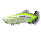 Adidas Predator Accuracy.1 FG