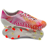 Adidas Predator FG Crazylight