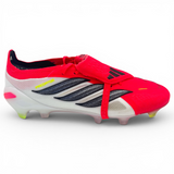 Adidas Predator Elite Tongue FG
