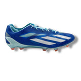 Adidas X Crazyfast.1 FG