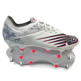 New Balance Furon V6+ Pro