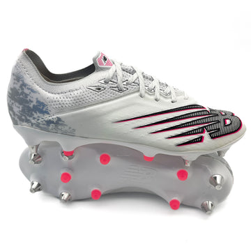 New Balance Furon V6+ Pro