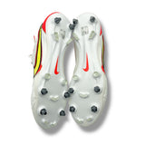 Nike Tiempo Legend 9 SG-PRO