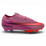 Nike Mercurial Vapor 16 FG