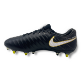 Nike Tiempo Legend 7 SG AC