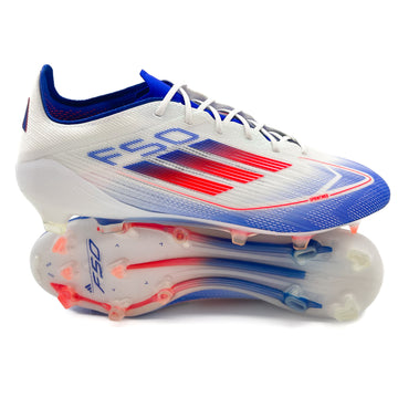 Adidas F50 Elite FG