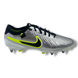 Nike Tiempo Legend X SG-PRO