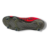 Nike Mercurial Vapor XI SG