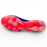 Adidas Predator Elite Laceless AG