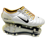 Nike T90 Air Zoom 2004 FG