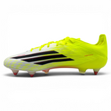 Adidas F50 Elite SG