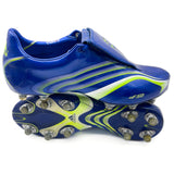 Adidas F50 Tunit FG