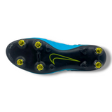 Nike Tiempo Legend 7 SG AC ICE