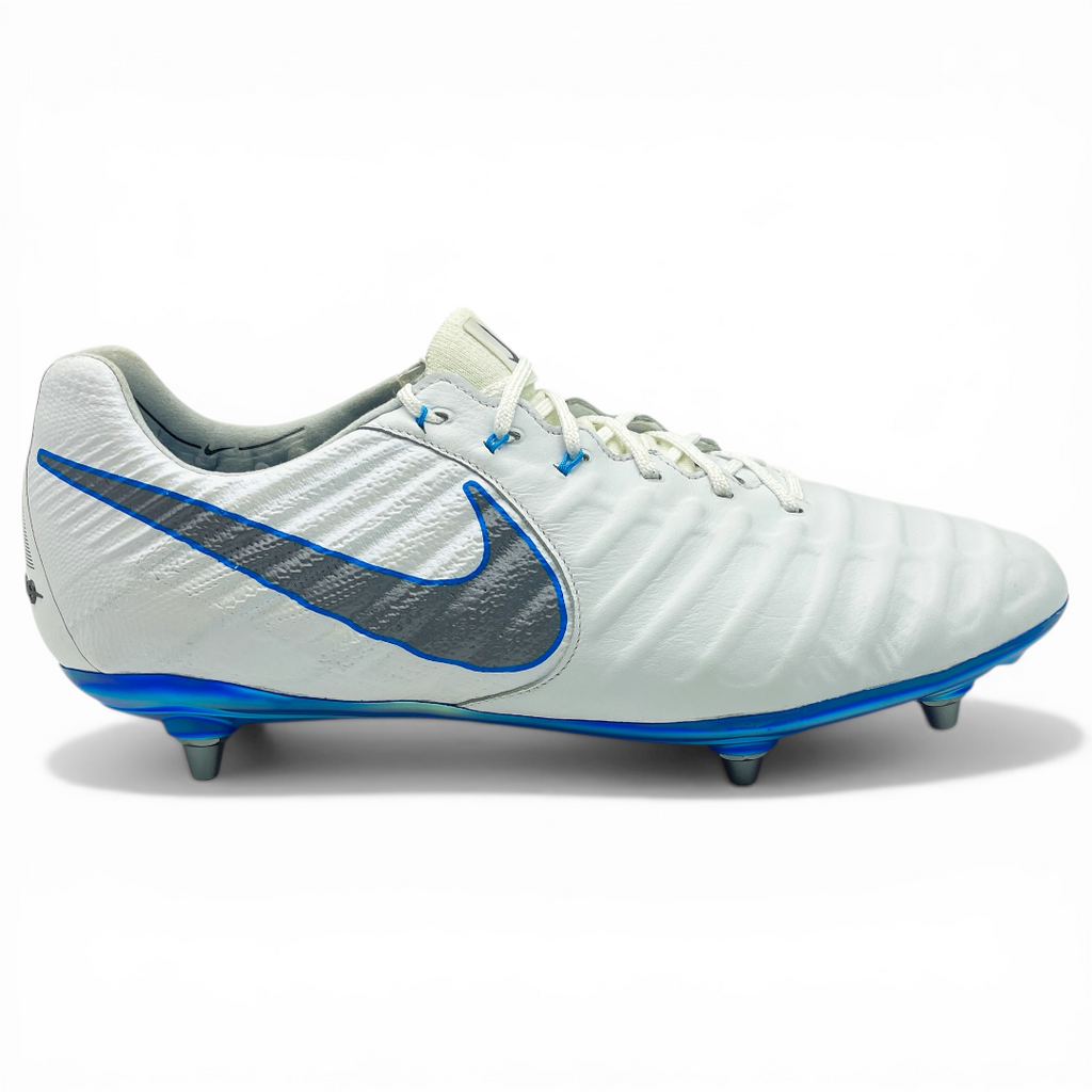 Nike Tiempo Legend 7 SG World Cup – Boots Plug Nike Tiempo Legend 7 SG World Cup – Boots Plug