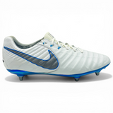 Nike Tiempo Legend 7 SG World Cup