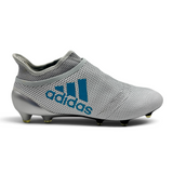 Adidas X 17+ Purespeed FG