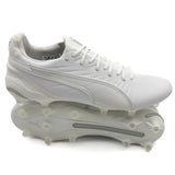 Puma King Ultimate FG