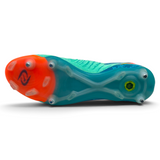 Nike Phantom GX 2 SG AC