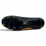 Nike Hypervenom Phantom 3 FG ‘Lock in, Let Loose’