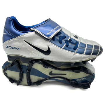 Nike T90 Air Zoom II FG 2002