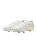 Nike Mercurial Vapor 16 FG Limited Edition Air Max