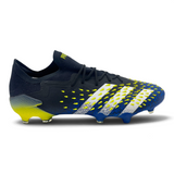 Adidas Predator Freak.1 FG