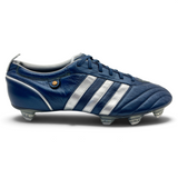 Adidas Adipure SG - 2008 model