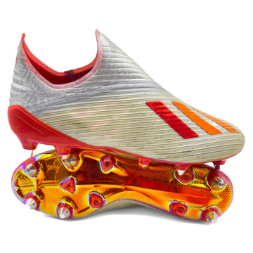 Adidas X 19+ SG