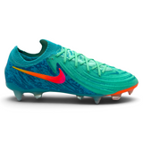 Nike Phantom GX 2 SG AC