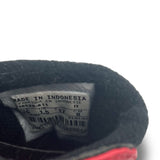 Nike Total 90 Laser