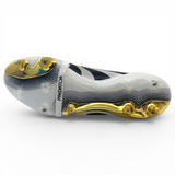 Adidas Predator Elite Tongue FG