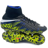 Nike Hypervenom Phantom 2 SG-PRO - ‘Dark Lightning’