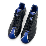 Nike Mercurial AirZoom SG