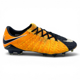 Nike Hypervenom Phantom 3 FG