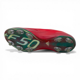 Adidas F50.7 FG Liverpool