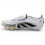 Adidas Predator Elite Tongue FG