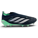 Adidas Predator Laceless Elite FG