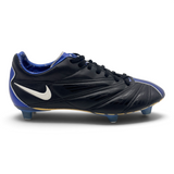 Nike Mercurial AirZoom SG