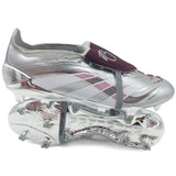 Adidas Predator Tongue FG - ‘Jude Bellingham’