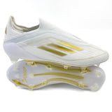 Adidas F50 Elite Laceless FG - ‘Dayspark’