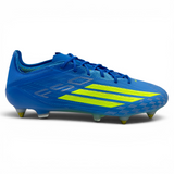 Adidas F50 Elite SG