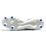 Adidas Copa Sense+ SG