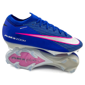 Nike Mercurial Vapor 16 FG