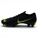 Nike Mercurial Vapor 12 FG NikeID