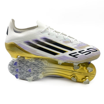 Adidas F50 Elite FG